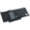 Dell BTRY,PRI,62WHR,4C,LITH,BYD (K3JK9)