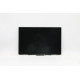 Lenovo 14.0 FHD LCD touch screen 