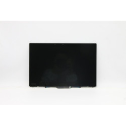 Lenovo 14.0 FHD LCD touch screen 