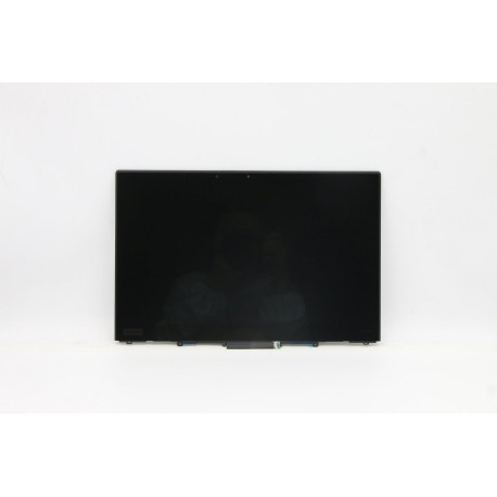 Lenovo 14.0 FHD LCD touch screen 