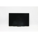 Lenovo 14.0 FHD LCD touch screen 