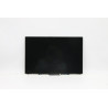 Lenovo 14.0 FHD LCD touch screen 