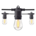 Hombli Smart Outdoor String Light 5 M 