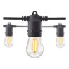 Hombli Smart Outdoor String Light 5 M
