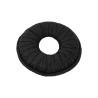 JABRA GN 2000 KING SIZE LEATHER 10PCS (14101-02)
