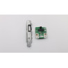 Lenovo DP To DP W/ Redriver Car (FRU01AJ937)
