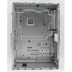 Lenovo MECH_ASM U Type Chassis (5M11C16815)