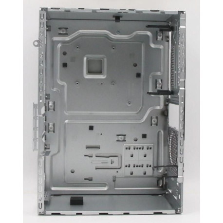 Lenovo MECH_ASM U Type Chassis (5M11C16815)
