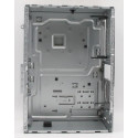 Lenovo MECH_ASM U Type Chassis (5M11C16815)