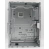 Lenovo MECH_ASM U Type Chassis (5M11C16815)