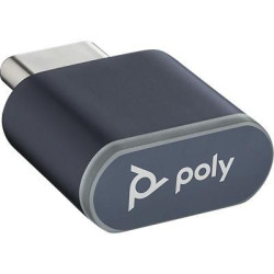Poly BT700 Bluetooth Type-C USB 