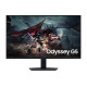 Samsung Odyssey S32Dg500Eu Led 