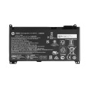 HP ASSY-BATT 4C 48WH 