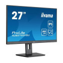 iiyama 27 ETE IPS-panel 1920x1080@100Hz 250cd/m² (XUB2792HSU-B6)