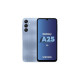 Samsung A25 (A256) 5G/DS/256GB Blue EU 