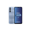 Samsung A25 (A256) 5G/DS/256GB Blue EU 