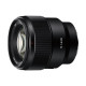 Sony SEL 1,8/85 (SEL85F18.SYX)