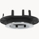 Axis TM4201 RECESSED MOUNT 4P 