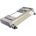 Epson Standard Cut Sheet Feeder (C12C806372)