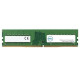DELL MEMORY UPGRADE - 32GB - 2RX8 DDR4 UDIMM 2666MHZ (AA846134)
