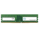 DELL MEMORY UPGRADE - 32GB - 2RX8 DDR4 UDIMM 2666MHZ (AA846134)