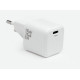 CoreParts 33W USB-C Nano Single Port