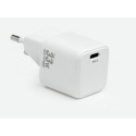 CoreParts 33W USB-C Nano Single Port
