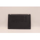 Lenovo Lenovo laptop cover assembly 