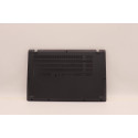 Lenovo Lenovo laptop cover assembly 