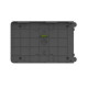 Logitech Mounting Kit 