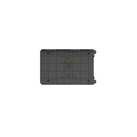 Logitech Mounting Kit 
