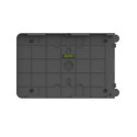 Logitech Mounting Kit 