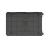 Logitech Mounting Kit 