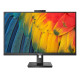 Philips 24B1U5301H 5000 Series LED Monitor USB 60.5 cm (24B1U5301H/00)