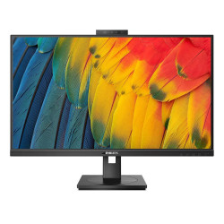 Philips 24B1U5301H 5000 Series LED Monitor USB 60.5 cm (24B1U5301H/00)