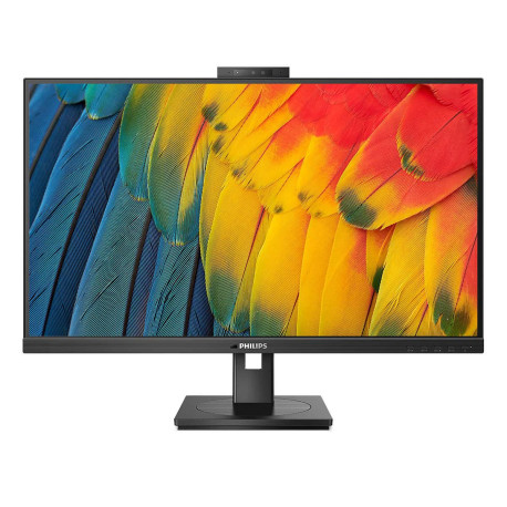 Philips 24B1U5301H 5000 Series LED Monitor USB 60.5 cm (24B1U5301H/00)