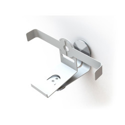 Multibrackets M Sonos Play:5 Wall Mount - 