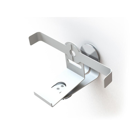 Multibrackets M Sonos Play:5 Wall Mount - 