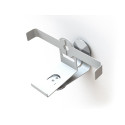 Multibrackets M Sonos Play:5 Wall Mount - 