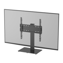 Neomounts TV Desk Stand (base) 
