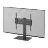 Neomounts TV Desk Stand (base) 