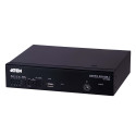 Aten Multi-interface Compact 