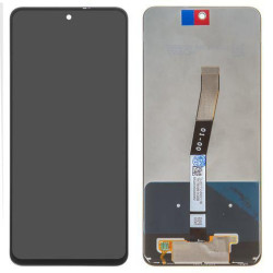 CoreParts Redmi Note 9 LCD display 