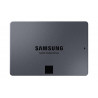 Samsung MZ-77Q8T0 2.5 8000 GB Serial (MZ-77Q8T0BW)