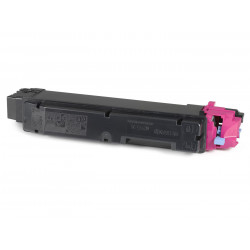  Kyocera Toner Magenta TK-5160M 1T02NTBNL0 ~12000 Pages