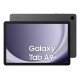 Samsung Galaxy Tab A9+ 5G Lte-Tdd & 