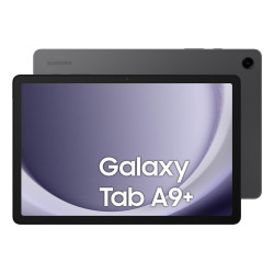 Samsung Galaxy Tab A9+ 5G Lte-Tdd & 