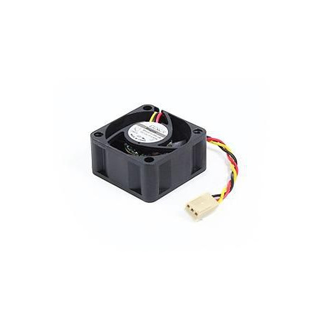 Synology RS409, RS409R1,RS409+,RS409RP+ (FAN 40X40X20_1)