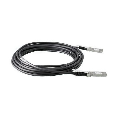 HP PROCURVE 10-GBE SFP 7M DIRECT (J9285B)