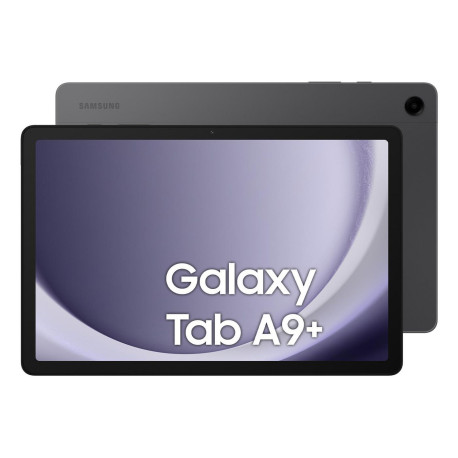Samsung Galaxy Tab A9+ 5G Lte-Tdd & 